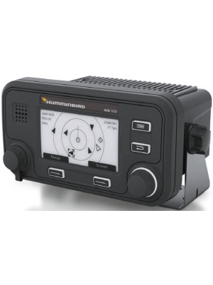 AIS100