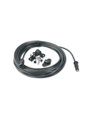 NMEA2000 adaptör kablosu