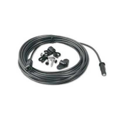 NMEA2000 adaptör kablosu