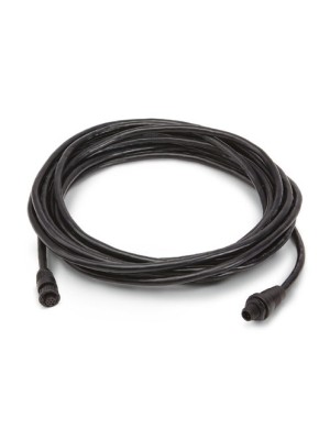 STX 5 (5 Pin)