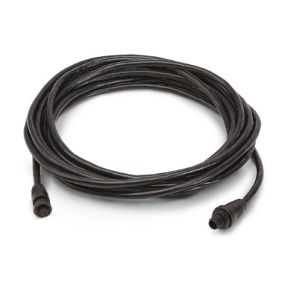 STX 5 (5 Pin)