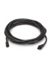 STX 5 (5 Pin)