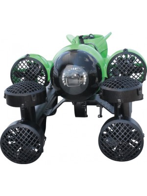 Aquabotix Hydroview Pro