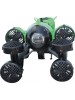 Aquabotix Hydroview Pro