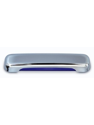Quick Marine Lighting. Model TAB SSR1.