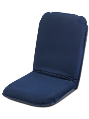 Royal Comfort katlanır minder.