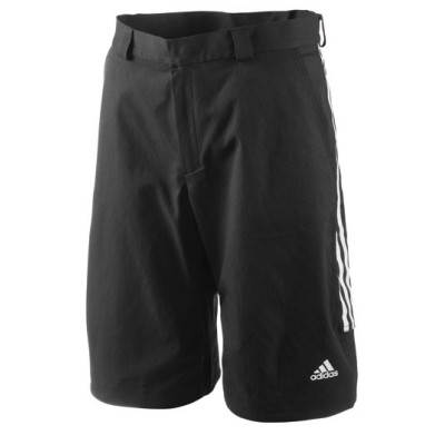 Adidas ASE WR crew şort