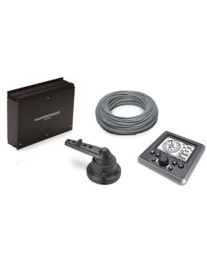 SC 110 Kit w/RFB