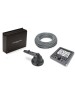 SC 110 Kit w/RFB