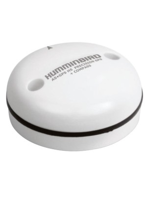 GPS CI