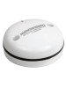 GPS CI