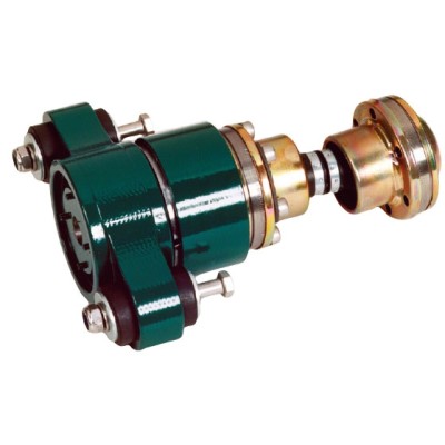 AQUADRIVE CVB 05.10