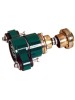 AQUADRIVE CVB 05.10