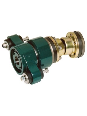 AQUADRIVE CVB 10.10