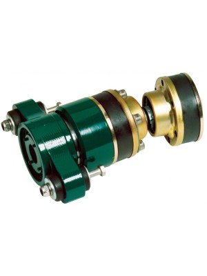 AQUADRIVE CVB 15.10