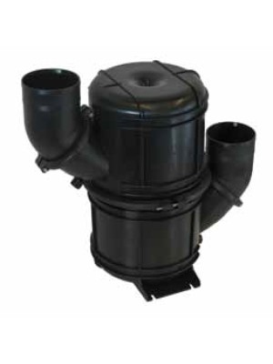 Vetus ağır hizmet tipi kompozit waterlock. Hortum Ø 90 mm<br />