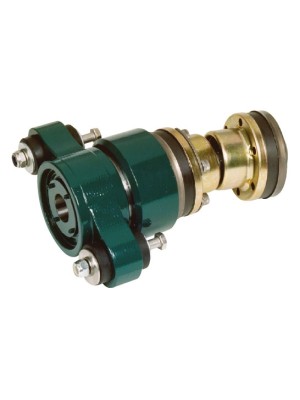 AQUADRIVE CVB 30.20