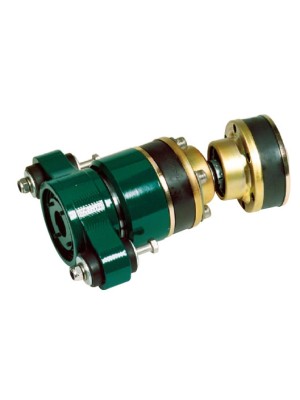 AQUADRIVE CVB 32.30