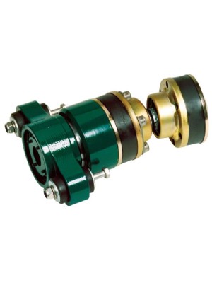 AQUADRIVE CVB 42.30