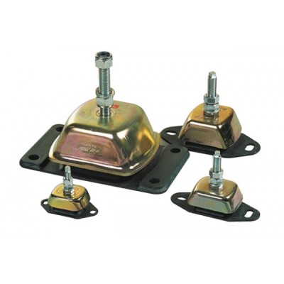 Aquadrive motor takozu Aquadrive motor takozu
