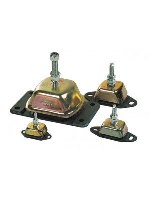 Aquadrive motor takozu