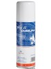 Marin sprey vazelin. 250 ml.