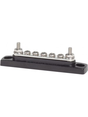5’li terminal