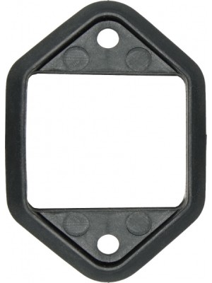 Panele montaj adapt&ouml;r&uuml;