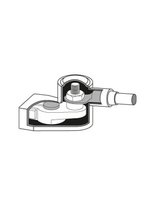 Standart Kablo Muhafazası