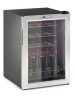Vitrifrigo Şarap Dolabı DCW62.12/24V DC - 100/240V AC. Vitrifrigo Şarap Dolabı DCW62.12/24V DC - 100/240V AC.