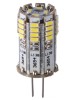 Led Ampul. G4. Sıcak Beyaz. 12/24V