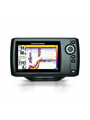 HELIX 5 SONAR