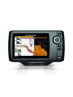 HELIX 5 DI G2 (BALIK BULUCU+DOWN IMAGING)