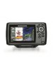 HELIX 5 CHIRP GPS G3 (BALIK BULUCU)