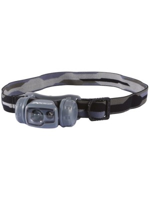 Extreme Ledli baş feneri