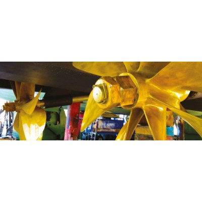 PropOne&trade;&nbsp;Pervane Zehirlisi- 1 L