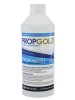 Prop Wash 1 Litre