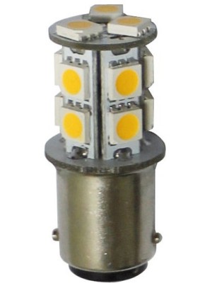 Ledli Ampul