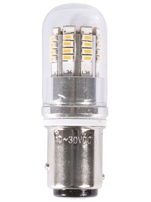 BAY15D. 12/24V