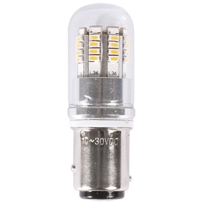 BAY15D. 12/24V