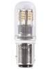 BAY15D. 12/24V