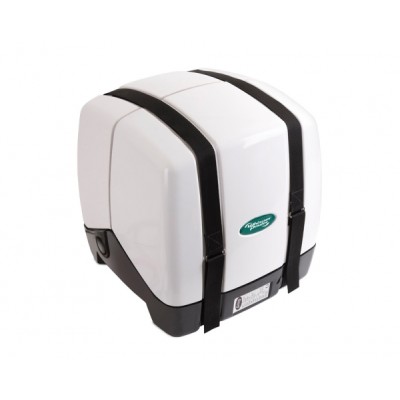 Piccolo 5 Marin Jeneratör 230V/50Hz - 4kW 2400-3600 RPM