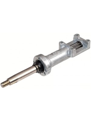 SeaStar SH5210P Dümen kutusu