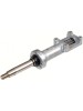 SeaStar SH5210P Dümen kutusu