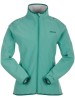 Musto Evoltion Soft Shell Bayan Mont
