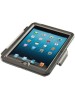Pelican ProGear™ Vault iPad Mini™ Tablet kılıfı