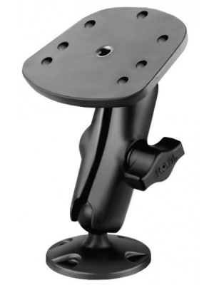 RAP-B-107-1U
