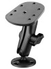 RAP-B-107-1U