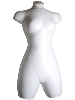 Majoni Lady Usturmaça