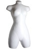 Majoni Lady Usturmaça